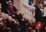 Immagine di Richard Nixon Washington DC USA, 1973, secondo 7 filmato di repertorio 65675043651