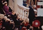 Immagine di Richard Nixon Washington DC USA, 1973, secondo 11 filmato di repertorio 65675043651