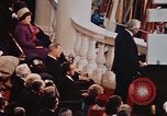 Immagine di Richard Nixon Washington DC USA, 1973, secondo 13 filmato di repertorio 65675043651