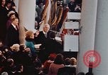 Immagine di Richard Nixon Washington DC USA, 1973, secondo 18 filmato di repertorio 65675043651