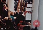 Immagine di Richard Nixon Washington DC USA, 1973, secondo 19 filmato di repertorio 65675043651
