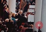 Immagine di Richard Nixon Washington DC USA, 1973, secondo 21 filmato di repertorio 65675043651