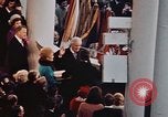 Immagine di Richard Nixon Washington DC USA, 1973, secondo 22 filmato di repertorio 65675043651