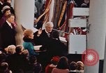Immagine di Richard Nixon Washington DC USA, 1973, secondo 23 filmato di repertorio 65675043651