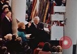 Immagine di Richard Nixon Washington DC USA, 1973, secondo 24 filmato di repertorio 65675043651