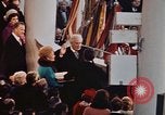 Immagine di Richard Nixon Washington DC USA, 1973, secondo 25 filmato di repertorio 65675043651