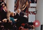 Immagine di Richard Nixon Washington DC USA, 1973, secondo 26 filmato di repertorio 65675043651