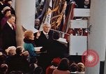 Immagine di Richard Nixon Washington DC USA, 1973, secondo 27 filmato di repertorio 65675043651