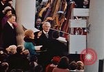 Immagine di Richard Nixon Washington DC USA, 1973, secondo 28 filmato di repertorio 65675043651