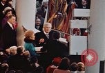 Immagine di Richard Nixon Washington DC USA, 1973, secondo 29 filmato di repertorio 65675043651