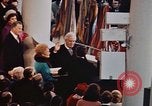 Immagine di Richard Nixon Washington DC USA, 1973, secondo 30 filmato di repertorio 65675043651