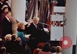 Immagine di Richard Nixon Washington DC USA, 1973, secondo 31 filmato di repertorio 65675043651