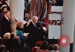 Immagine di Richard Nixon Washington DC USA, 1973, secondo 32 filmato di repertorio 65675043651