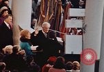 Immagine di Richard Nixon Washington DC USA, 1973, secondo 33 filmato di repertorio 65675043651