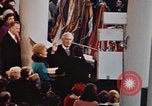 Immagine di Richard Nixon Washington DC USA, 1973, secondo 34 filmato di repertorio 65675043651