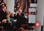 Immagine di Richard Nixon Washington DC USA, 1973, secondo 35 filmato di repertorio 65675043651