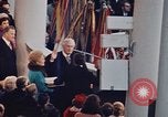 Immagine di Richard Nixon Washington DC USA, 1973, secondo 36 filmato di repertorio 65675043651