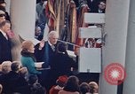Immagine di Richard Nixon Washington DC USA, 1973, secondo 37 filmato di repertorio 65675043651