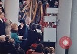 Immagine di Richard Nixon Washington DC USA, 1973, secondo 38 filmato di repertorio 65675043651