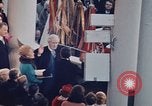 Immagine di Richard Nixon Washington DC USA, 1973, secondo 39 filmato di repertorio 65675043651