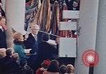 Immagine di Richard Nixon Washington DC USA, 1973, secondo 40 filmato di repertorio 65675043651