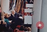 Immagine di Richard Nixon Washington DC USA, 1973, secondo 41 filmato di repertorio 65675043651