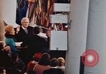 Immagine di Richard Nixon Washington DC USA, 1973, secondo 46 filmato di repertorio 65675043651