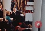 Immagine di Richard Nixon Washington DC USA, 1973, secondo 47 filmato di repertorio 65675043651