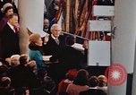 Immagine di Richard Nixon Washington DC USA, 1973, secondo 48 filmato di repertorio 65675043651