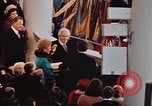 Immagine di Richard Nixon Washington DC USA, 1973, secondo 50 filmato di repertorio 65675043651