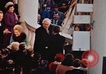 Immagine di Richard Nixon Washington DC USA, 1973, secondo 53 filmato di repertorio 65675043651