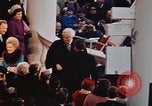 Immagine di Richard Nixon Washington DC USA, 1973, secondo 54 filmato di repertorio 65675043651