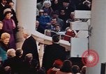Immagine di Richard Nixon Washington DC USA, 1973, secondo 56 filmato di repertorio 65675043651