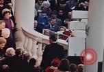 Immagine di Richard Nixon Washington DC USA, 1973, secondo 57 filmato di repertorio 65675043651