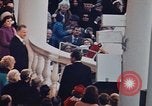Immagine di Richard Nixon Washington DC USA, 1973, secondo 58 filmato di repertorio 65675043651