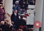 Immagine di Richard Nixon Washington DC USA, 1973, secondo 59 filmato di repertorio 65675043651