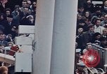 Immagine di Richard Nixon Washington DC USA, 1973, secondo 61 filmato di repertorio 65675043651