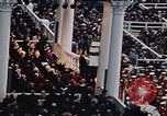 Immagine di Richard Nixon Washington DC USA, 1973, secondo 10 filmato di repertorio 65675043652