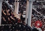 Immagine di Richard Nixon Washington DC USA, 1973, secondo 11 filmato di repertorio 65675043652