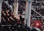 Immagine di Richard Nixon Washington DC USA, 1973, secondo 13 filmato di repertorio 65675043652