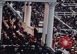 Immagine di Richard Nixon Washington DC USA, 1973, secondo 17 filmato di repertorio 65675043652