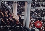 Immagine di Richard Nixon Washington DC USA, 1973, secondo 19 filmato di repertorio 65675043652