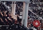 Immagine di Richard Nixon Washington DC USA, 1973, secondo 26 filmato di repertorio 65675043652