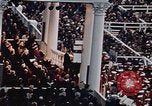 Immagine di Richard Nixon Washington DC USA, 1973, secondo 32 filmato di repertorio 65675043652
