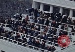 Immagine di Richard Nixon Washington DC USA, 1973, secondo 36 filmato di repertorio 65675043652