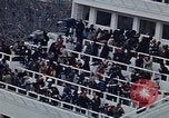 Immagine di Richard Nixon Washington DC USA, 1973, secondo 37 filmato di repertorio 65675043652