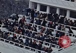 Immagine di Richard Nixon Washington DC USA, 1973, secondo 38 filmato di repertorio 65675043652