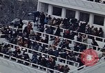 Immagine di Richard Nixon Washington DC USA, 1973, secondo 39 filmato di repertorio 65675043652