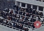 Immagine di Richard Nixon Washington DC USA, 1973, secondo 40 filmato di repertorio 65675043652
