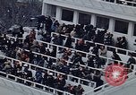 Immagine di Richard Nixon Washington DC USA, 1973, secondo 41 filmato di repertorio 65675043652